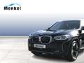 BMW iX3 Gestiksteuerung Head-Up HK HiFi DAB LED Shz Schwarz - thumbnail 3
