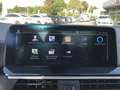 BMW iX3 Gestiksteuerung Head-Up HK HiFi DAB LED Shz Schwarz - thumbnail 23