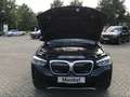 BMW iX3 Gestiksteuerung Head-Up HK HiFi DAB LED Shz Schwarz - thumbnail 35