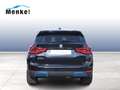 BMW iX3 Gestiksteuerung Head-Up HK HiFi DAB LED Shz Schwarz - thumbnail 5