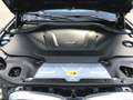 BMW iX3 Gestiksteuerung Head-Up HK HiFi DAB LED Shz Schwarz - thumbnail 36
