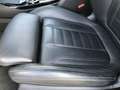 BMW iX3 Gestiksteuerung Head-Up HK HiFi DAB LED Shz Schwarz - thumbnail 10