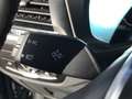 BMW iX3 Gestiksteuerung Head-Up HK HiFi DAB LED Shz Schwarz - thumbnail 20