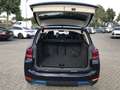 BMW iX3 Gestiksteuerung Head-Up HK HiFi DAB LED Shz Schwarz - thumbnail 30