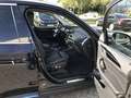 BMW iX3 Gestiksteuerung Head-Up HK HiFi DAB LED Shz Schwarz - thumbnail 7