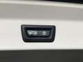 BMW iX3 Gestiksteuerung Head-Up HK HiFi DAB LED Shz Schwarz - thumbnail 32