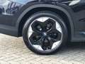 BMW iX3 Gestiksteuerung Head-Up HK HiFi DAB LED Shz Schwarz - thumbnail 41