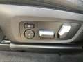 BMW iX3 Gestiksteuerung Head-Up HK HiFi DAB LED Shz Schwarz - thumbnail 11