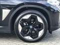 BMW iX3 Gestiksteuerung Head-Up HK HiFi DAB LED Shz Schwarz - thumbnail 42
