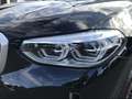 BMW iX3 Gestiksteuerung Head-Up HK HiFi DAB LED Shz Schwarz - thumbnail 38