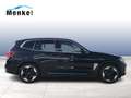 BMW iX3 Gestiksteuerung Head-Up HK HiFi DAB LED Shz Schwarz - thumbnail 4