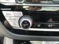 BMW iX3 Gestiksteuerung Head-Up HK HiFi DAB LED Shz Schwarz - thumbnail 26