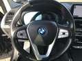 BMW iX3 Gestiksteuerung Head-Up HK HiFi DAB LED Shz Schwarz - thumbnail 17