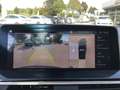 BMW iX3 Gestiksteuerung Head-Up HK HiFi DAB LED Shz Schwarz - thumbnail 24