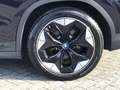 BMW iX3 Gestiksteuerung Head-Up HK HiFi DAB LED Shz Schwarz - thumbnail 40