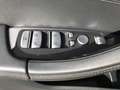 BMW iX3 Gestiksteuerung Head-Up HK HiFi DAB LED Shz Schwarz - thumbnail 14