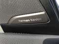BMW iX3 Gestiksteuerung Head-Up HK HiFi DAB LED Shz Schwarz - thumbnail 16
