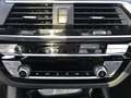 BMW iX3 Gestiksteuerung Head-Up HK HiFi DAB LED Shz Schwarz - thumbnail 25