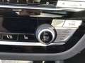 BMW iX3 Gestiksteuerung Head-Up HK HiFi DAB LED Shz Schwarz - thumbnail 27