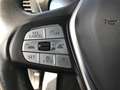 BMW iX3 Gestiksteuerung Head-Up HK HiFi DAB LED Shz Schwarz - thumbnail 18