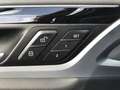 BMW iX3 Gestiksteuerung Head-Up HK HiFi DAB LED Shz Schwarz - thumbnail 15