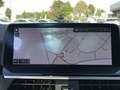 BMW iX3 Gestiksteuerung Head-Up HK HiFi DAB LED Shz Schwarz - thumbnail 21