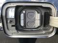 BMW iX3 Gestiksteuerung Head-Up HK HiFi DAB LED Shz Schwarz - thumbnail 33