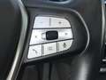 BMW iX3 Gestiksteuerung Head-Up HK HiFi DAB LED Shz Schwarz - thumbnail 19