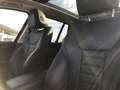 BMW iX3 Gestiksteuerung Head-Up HK HiFi DAB LED Shz Schwarz - thumbnail 12