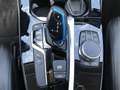BMW iX3 Gestiksteuerung Head-Up HK HiFi DAB LED Shz Schwarz - thumbnail 29