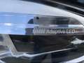 BMW iX3 Gestiksteuerung Head-Up HK HiFi DAB LED Shz Schwarz - thumbnail 37