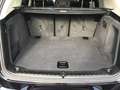 BMW iX3 Gestiksteuerung Head-Up HK HiFi DAB LED Shz Schwarz - thumbnail 31
