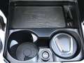 BMW iX3 Gestiksteuerung Head-Up HK HiFi DAB LED Shz Schwarz - thumbnail 28