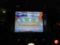 DS Automobiles DS 3 PureTech 96kW (130CV) Sport Blanco - thumbnail 20