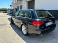 Audi A4 2.0 16V TDI Avant Top Noir - thumbnail 7