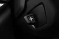 BMW X5 xDrive45e M-sport | Pano | Lazer | HUD | 360 | Tre Gris - thumbnail 21