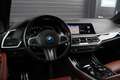 BMW X5 xDrive45e M-sport | Pano | Lazer | HUD | 360 | Tre Gris - thumbnail 12