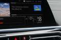BMW X5 xDrive45e M-sport | Pano | Lazer | HUD | 360 | Tre Gris - thumbnail 32