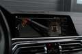 BMW X5 xDrive45e M-sport | Pano | Lazer | HUD | 360 | Tre Gris - thumbnail 29