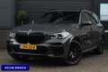 BMW X5 xDrive45e M-sport | Pano | Lazer | HUD | 360 | Tre Gris - thumbnail 1