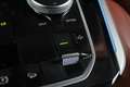 BMW X5 xDrive45e M-sport | Pano | Lazer | HUD | 360 | Tre Gris - thumbnail 37