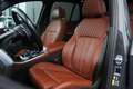 BMW X5 xDrive45e M-sport | Pano | Lazer | HUD | 360 | Tre Gris - thumbnail 10