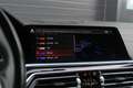 BMW X5 xDrive45e M-sport | Pano | Lazer | HUD | 360 | Tre Gris - thumbnail 30