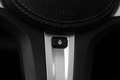 BMW X5 xDrive45e M-sport | Pano | Lazer | HUD | 360 | Tre Gris - thumbnail 26