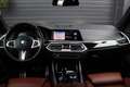 BMW X5 xDrive45e M-sport | Pano | Lazer | HUD | 360 | Tre Gris - thumbnail 40
