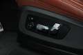 BMW X5 xDrive45e M-sport | Pano | Lazer | HUD | 360 | Tre Gris - thumbnail 18