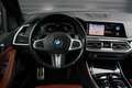 BMW X5 xDrive45e M-sport | Pano | Lazer | HUD | 360 | Tre Gris - thumbnail 13