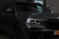 BMW X5 xDrive45e M-sport | Pano | Lazer | HUD | 360 | Tre Gris - thumbnail 5