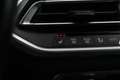 BMW X5 xDrive45e M-sport | Pano | Lazer | HUD | 360 | Tre Gris - thumbnail 34