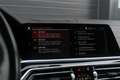 BMW X5 xDrive45e M-sport | Pano | Lazer | HUD | 360 | Tre Gris - thumbnail 31